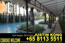 Sky Habitat (D20), Condominium #80743302